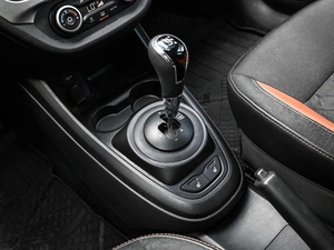 Универсал ВАЗ (LADA) Vesta Cross 2018 года, 934000 рублей, Кирилловка