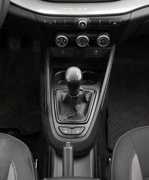 Седан ВАЗ (LADA) Vesta 2023 года, 1260000 рублей, Орёл