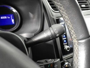 Хетчбэк Renault Sandero 2017 года, 1037100 рублей, Казань