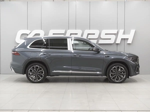 Внедорожник Geely Xingyue L 2026 года, 4570000 рублей, Ростов-на-Дону