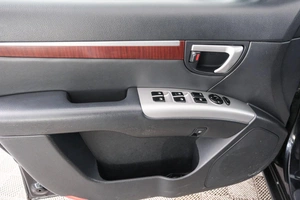 Внедорожник Hyundai Santa Fe 2008 года, 929000 рублей, Красноярск