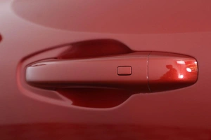 Внедорожник Renault Arkana 2021 года, 1679000 рублей, Пермь