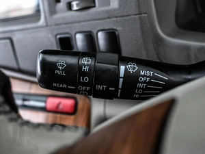 Минивэн Toyota Isis 2009 года, 1169000 рублей, Кирилловка