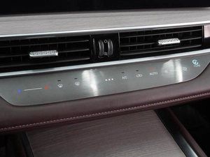 Внедорожник Chery Tiggo 7 Pro Max 2024 года, 2400000 рублей, Воронеж