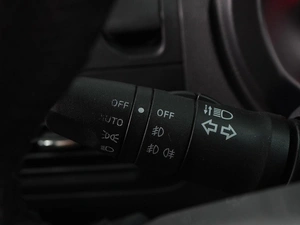 Внедорожник Nissan X-Trail 2011 года, 1170000 рублей, Воронеж