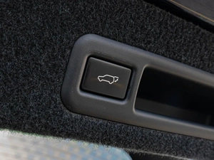 Внедорожник Lexus RX 2015 года, 4170000 рублей, Краснодар