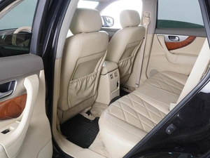 Внедорожник Infiniti QX70 2014 года, 2149000 рублей, Аксай