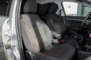 Седан ВАЗ (LADA) Vesta 2020 года, 979000 рублей, Ульяновск