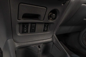 Внедорожник Toyota RAV4 2003 года, 829000 рублей, Челябинск