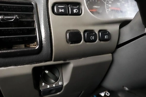 Седан ВАЗ (LADA) 2110 2007 года, 199000 рублей, Пермь