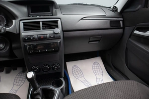 Универсал ВАЗ (LADA) Priora 2014 года, 449000 рублей, Оренбург