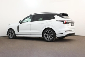 Внедорожник Lynk & Co 09 2024 года, 6083000 рублей, Орёл
