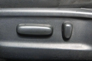 Седан Toyota Camry 2008 года, 1189000 рублей, Сургут