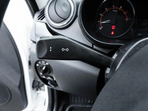 Лифтбек ВАЗ (LADA) Granta 2024 года, 865000 рублей, Ставрополь