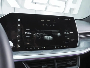 Внедорожник Haval F7 2024 года, 2599000 рублей, Ростов-на-Дону