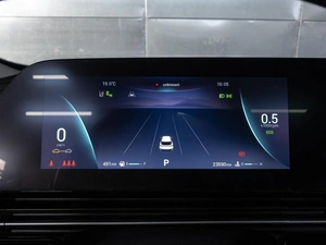 Внедорожник OMODA C5 2024 года, 2070000 рублей, Краснодар