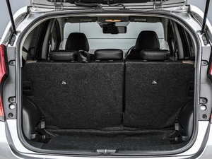 Хетчбэк Nissan Note 2017 года, 1379000 рублей, Кирилловка