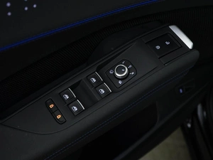Внедорожник Volkswagen Teramont Pro 2026 года, 5949434 рублей, Москва