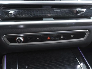 Внедорожник BMW X5 2023 года, 13700000 рублей, Ростов-на-Дону