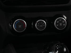 Седан Kia Rio 2015 года, 1200000 рублей, Омск