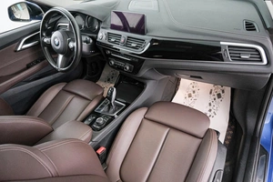 Седан BMW 1 серия 2020 года, 2149000 рублей, Красноярск