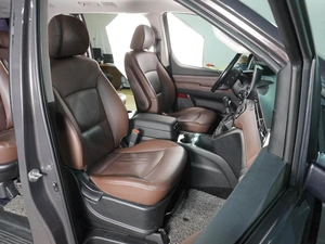 Минивэн Hyundai Grand Starex 2019 года, 4849000 рублей, Воронеж