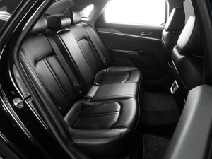 Седан Kia K5 2020 года, 2569000 рублей, Тюмень