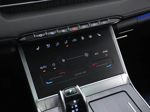 Внедорожник Chery Tiggo 7 Pro Max 2023 года, 1849046 рублей, Москва