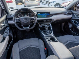 Седан Kaiyi E5 2023 года, 1609000 рублей, Саратов