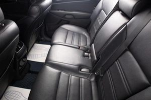 Внедорожник Kia Sorento 2017 года, 2809000 рублей, Оренбург