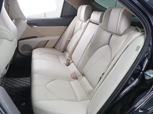 Седан Toyota Camry 2022 года, 3244000 рублей, Воронеж
