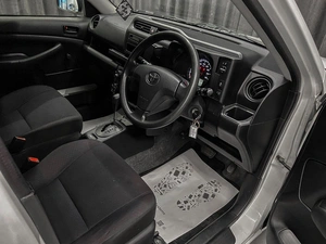 Универсал Toyota Probox 2020 года, 1095000 рублей, Красноярск
