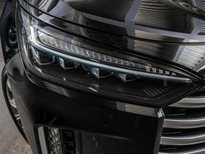 Внедорожник EXEED VX 2023 года, 3545000 рублей, Ставрополь