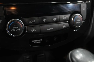 Внедорожник Nissan X-Trail 2021 года, 2529000 рублей, Новокузнецк