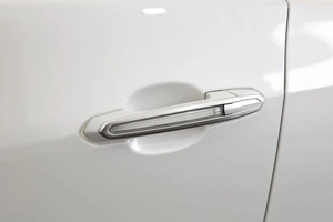 Седан Cadillac CTS 2016 года, 2627000 рублей, Орёл