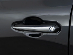 Внедорожник Toyota Land Cruiser 2025 года, 15350050 рублей, Москва