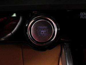 Минивэн Kia Carnival 2021 года, 4098000 рублей, Минеральные Воды