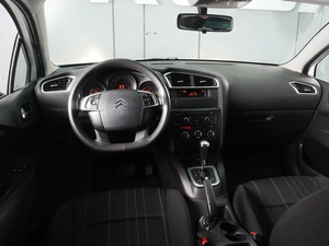 Хетчбэк Citroen C4 2012 года, 789000 рублей, Минеральные Воды