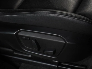 Внедорожник BMW X4 2015 года, 2449000 рублей, Воронеж