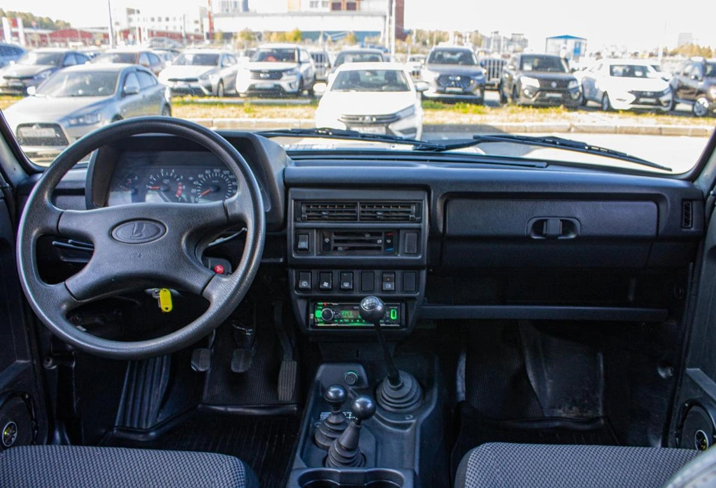 Фото