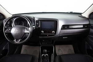 Внедорожник Mitsubishi Outlander 2022 года, 2459000 рублей, Пермь