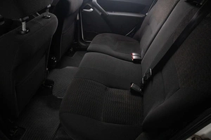 Универсал ВАЗ (LADA) Kalina 2013 года, 419000 рублей, Оренбург