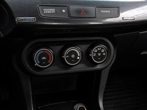 Хетчбэк Mitsubishi Lancer 2008 года, 765000 рублей, Краснодар