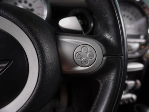 Кабриолет MINI другая 2009 года, 1169000 рублей, Воронеж