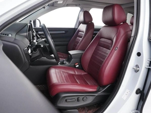 Внедорожник Honda CR-V 2023 года, 4899046 рублей, Москва