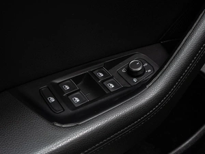 Седан Volkswagen Passat 2017 года, 2370000 рублей, Краснодар