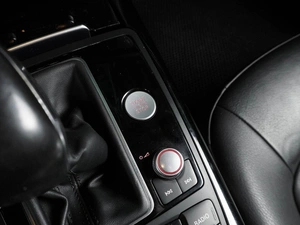 Седан Audi A6 2016 года, 2199000 рублей, Воронеж