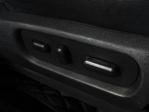 Внедорожник Ford Explorer 2015 года, 1599000 рублей, Тюмень