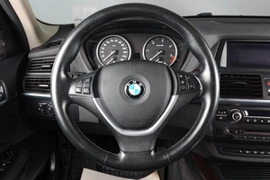 Внедорожник BMW X5 2012 года, 2549000 рублей, Тюмень
