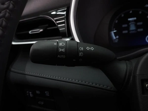 Внедорожник Toyota Highlander 2025 года, 5775000 рублей, Воронеж